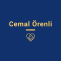 Cemal Örenli
